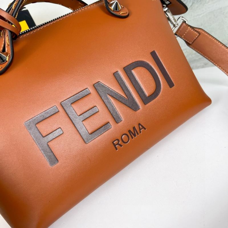 Fendi Satchel Bags